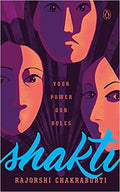 Shakti