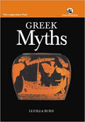 Greek Myths