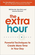 The Extra Hour
