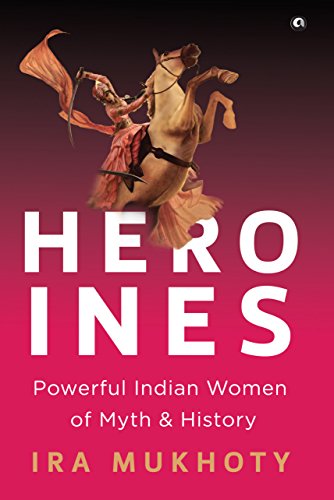Heroines