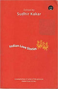 Indian Love Story