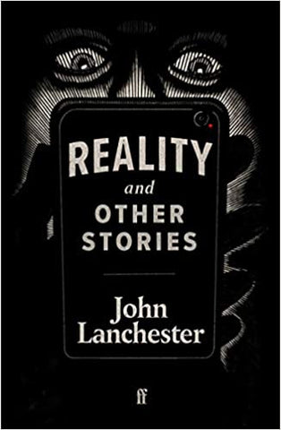 Reality And Other Stories