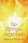 No Strings Attached
