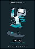 Jet Lag