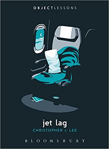 Jet Lag