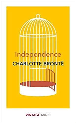 Independence