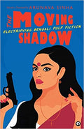The Moving Shadow