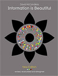 Information is Beautiful