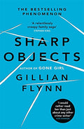 Sharp Objects