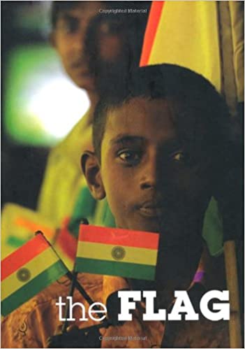 The Flag