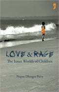 Love & Rage