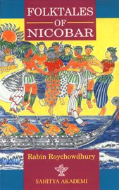 Folktales Of Nicobar