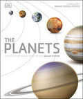 The Planets