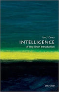 Intelligence: A Very Short Introduction