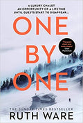 One By One