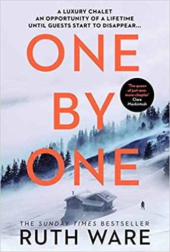 One By One