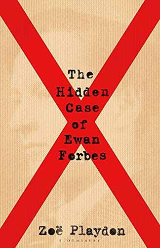 The Hidden Case Of Ewan Forbes: The Transgender Trial That Threatened To Upend The British Establishment