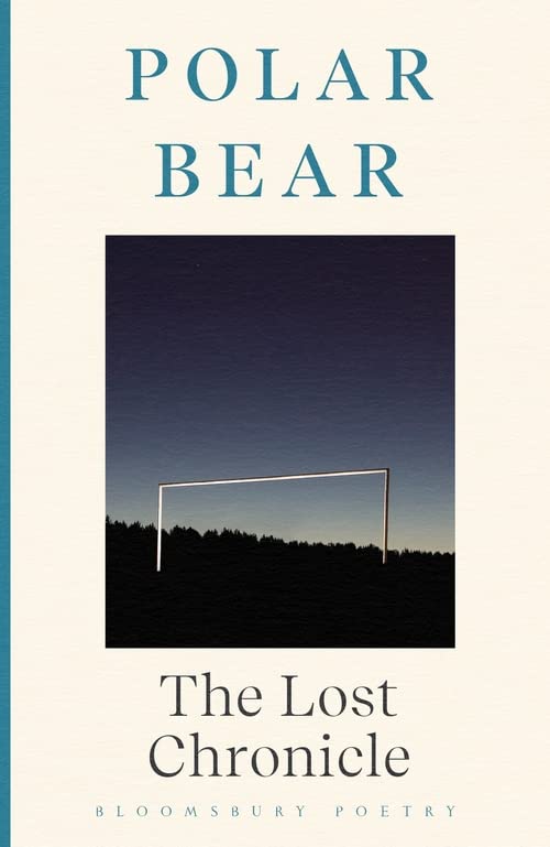 The Lost Chronicle