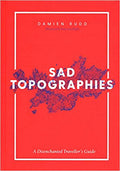 Sad Topographies