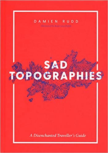 Sad Topographies