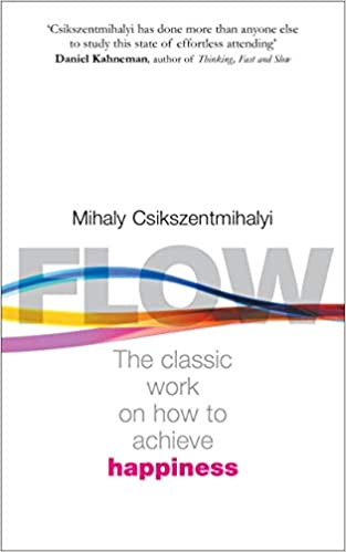 Flow