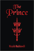 The Prince
