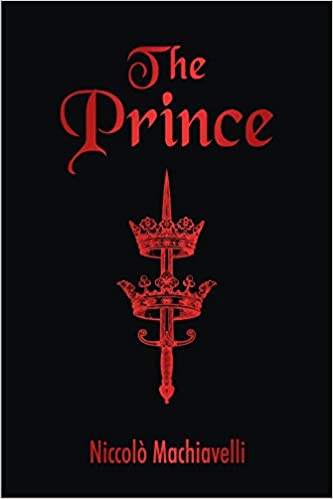 The Prince