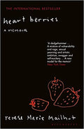 Heart Berries: A Memoir