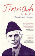 Jinnah