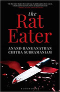 The Rat Eater