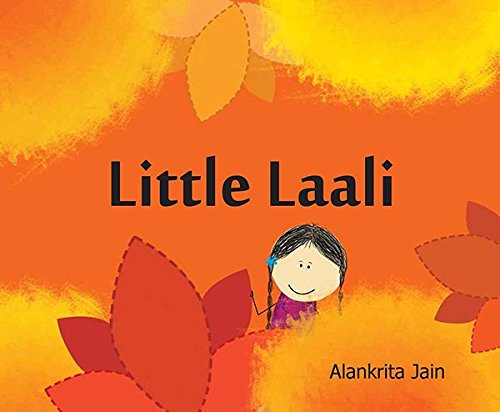 Little Laali