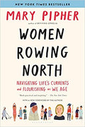 Women Rowing North