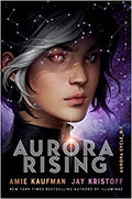 Aurora Rising