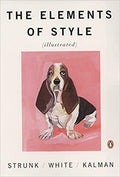 The Elements Of Style