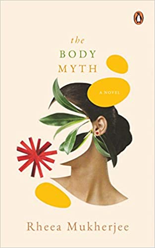 The Body Myth