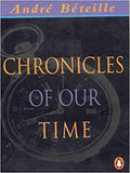 Chronicles Of Our Time