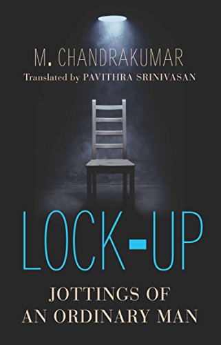 Lock-up