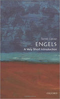 Engels: A Very Short Introduction