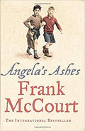 Angela's Ashes