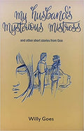 My Husband’s Mysterious Mistress