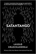 Satantango