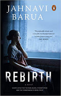 Rebirth: A Novel