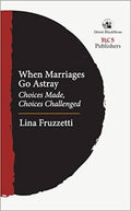 When Marriages Go Astray