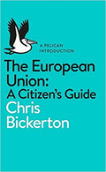 The European Union: A Citizen's Guide