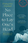 No Place to Lay One's Head