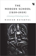 The Modern School (1920- 2020)