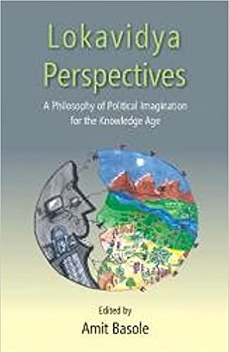 Lokavidya Perspectives: A Philosophy