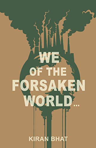 We Of The Forsaken World