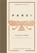Parsi