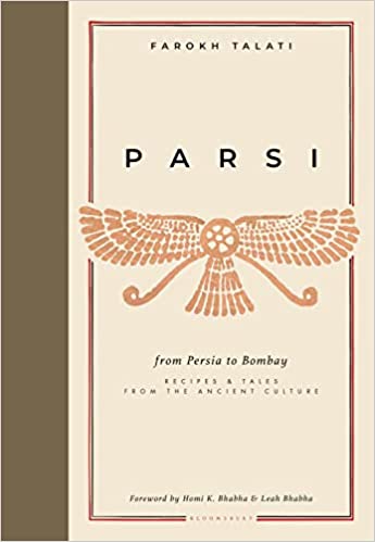 Parsi